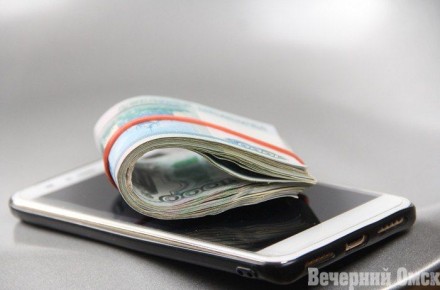 ��������, ����������, ����������