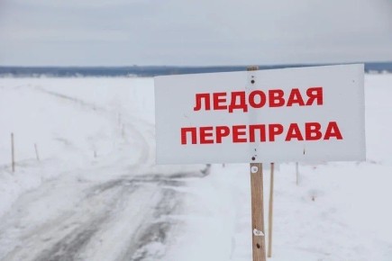 � ������ ������� ������� ������� ������� ���������