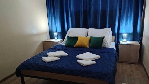 ����� ������ �G-Drive ������ ������� ���������-������