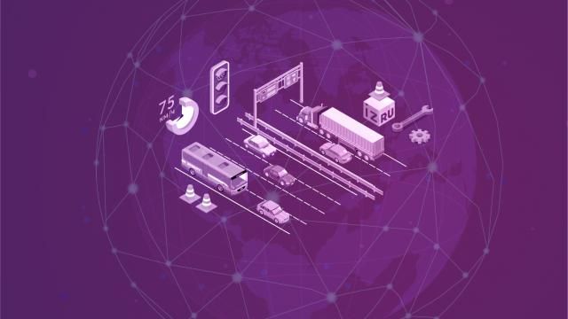 �� ��������� ����� �� ���������� ������� ������������� 242 ���, � ������� ����� 21 � �������� ������� 298 �������