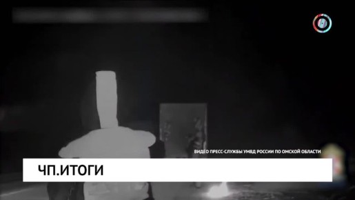 �������� � ����� ������� ��.�����: