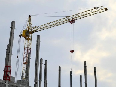 � ������ ������� ����� � ������������ ����� 920 ���