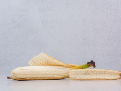 ��������� ������: ����������� �������� ��� ������ �������