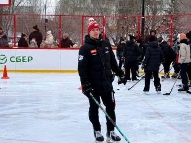 ���������� ���������� ������� ��� �������� ���������� ��� �����