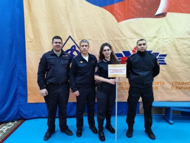 ����������� ���������� ������� �� ��� ������ ���������� ������� ������������ �� ������������� ������������ �� �������� � ������ �������