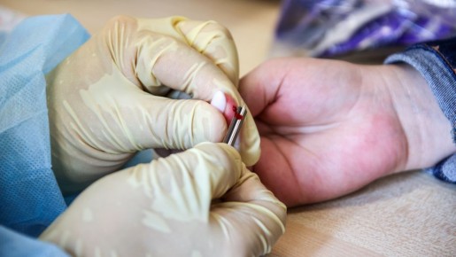 ������ �������� ������ ������� �� ��������� ����� ������� � ����������� ��������