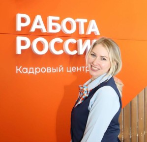 ������ ������� �������� ������ ����� � ��������� ����������� ������ �� ����� ��������������� ������� ����� �������� ������ "������ ������"