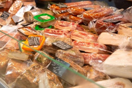 ������� ������ � ����: ��� ����� �� �������� ������� ������?