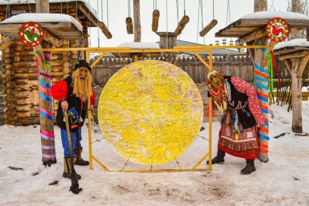 � ����������� ������� ������� ���������