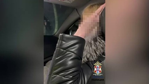 � ������ ������� � 8 ��� ������ �� ������ ����� ������������ ���������� ��������� ���� �� �����