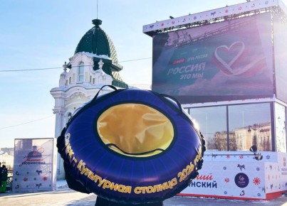 ��������, ����� ���� �� ������ ���������!