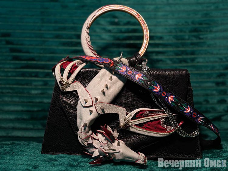 Наследница Пигмалиона: в мастерской, где рождаются души Наследница Пигмалиона: в мастерской, где рождаются души