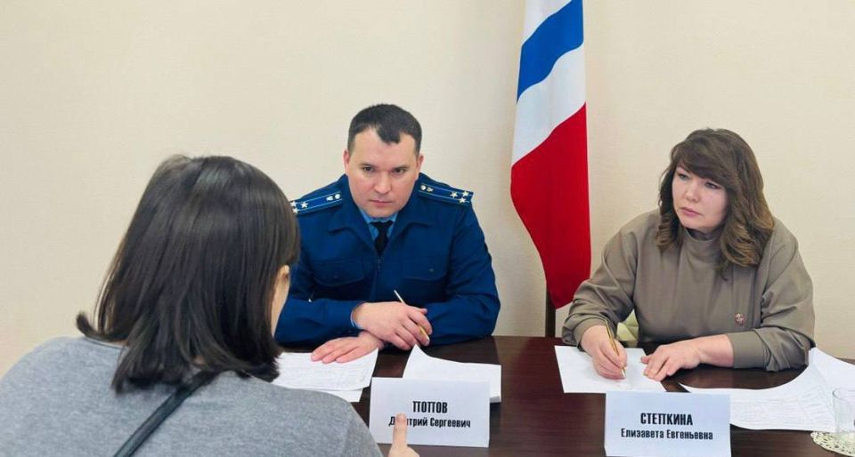 ����������� ��������� ������� ������� ����� ��������� � �������������� �� ������ ������� � ������ ������� ���������� ��������� ������ ����� ������� �������