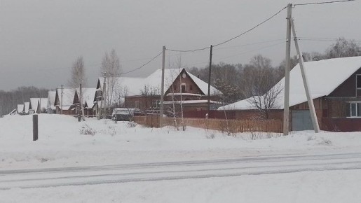 ����� � ����� ������ ����� �������� �� ����������� �����