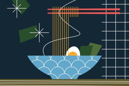 Кулинарные события этой недели: вкусные открытия и незабываемые вечеринки