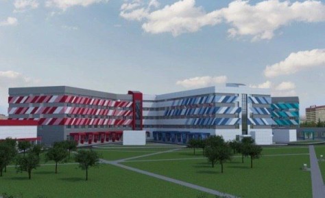 � ����� �������� �� ��������� ���������� ������������� ������� �����������