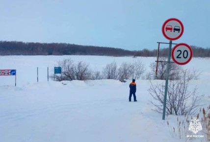 � ������� ��������� ��������� ������� ��������� ������