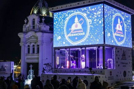 ��� ������� ��� ��������� ���������� ������� ��������� �������� � ������ ������