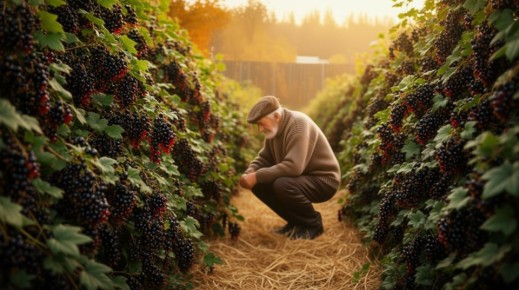 ��� ���� ����� �� ������ ����� ����������� ������ ������