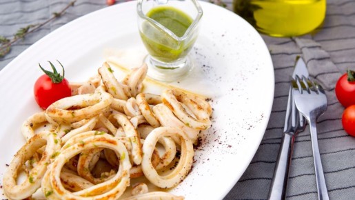 ������� �� ������, ��� ����� ����: ��������� ��������� ��������� � ��������� � ����� ������