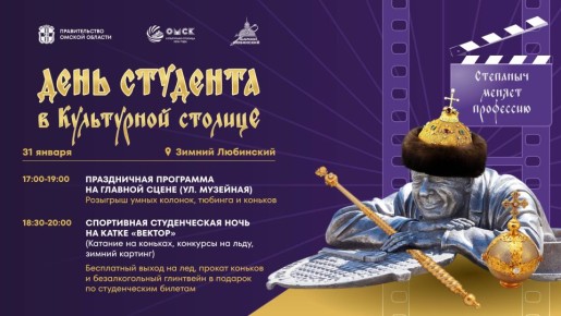 ������, � �� ��� ������ � ������ ������ �� ������ ���������?