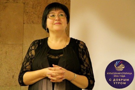 ������ ���� ���������� ���������� ���!