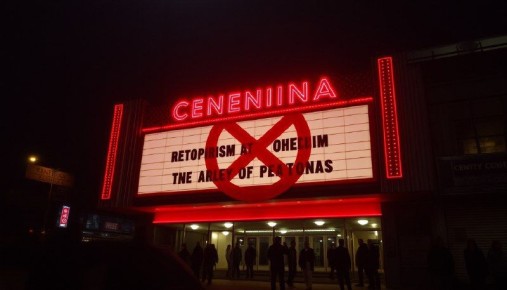 � ������ ���� ������� ��������� ����������� �������