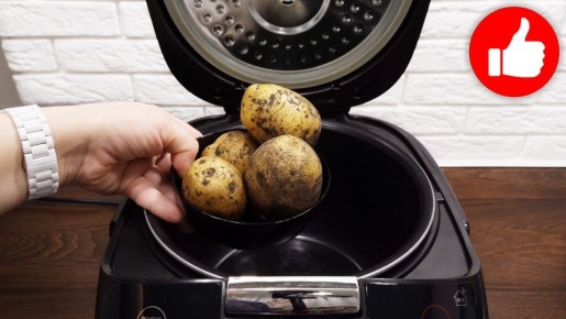 ������������ ������ � ������� �����, �������������� � �����������