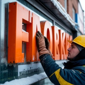 ������� ������� ������� ����������� ������ � ����� �������� ���������� ��������