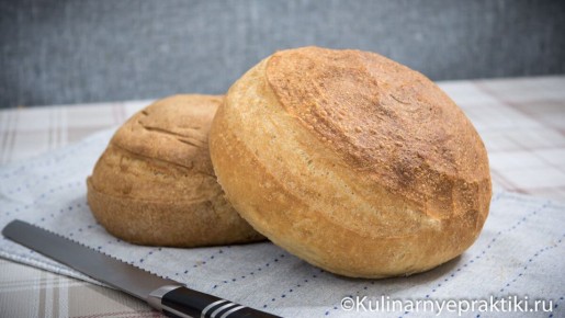 ������ ����� �� �����������? ��� ��������� ������� � �� �������