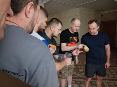 ��������� �������� ��������� ������������ �����» ��������� ����� � ��������� �������!