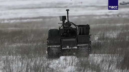 ������� ���� "������", ������� ������� ���� "������" � ������ ������������� ���� "����" �� ���������� ��������������� ���������������-��������� ������� "�������" �� ��