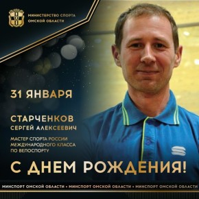 ������� ���� �������� �������� ������ ������ ������ �������������� ������ �� ����������, ���������� � ������ ������������� ������������ �� ������� � ����, ������� ������, ������� ������ ������� ������ ������� �� ����������...