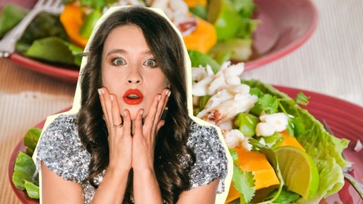 ����� �������� ����� ����� ������� ����� � ���������� ����, � ��������� �� ������