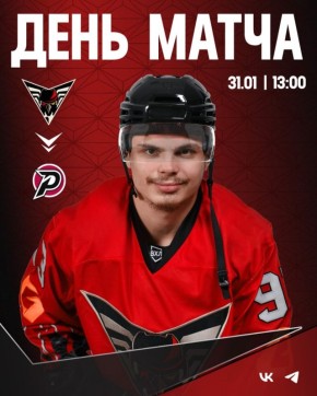 ������� ������� ������� �������� �������� �����