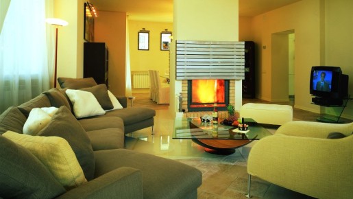 ��� � ������ ������ �������: �������� ���� ������ �� ������� �����������