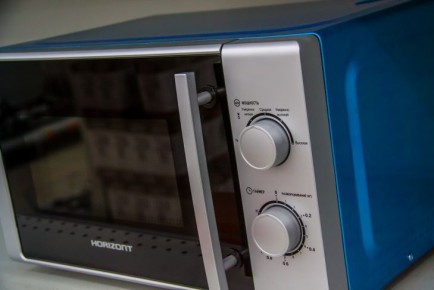 ��� ��������� �������� ��������� � �������������: ����������� ����� 2 ������