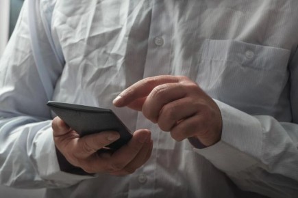 ��� ������ ������� �� ������ ��� �����: ������� ������