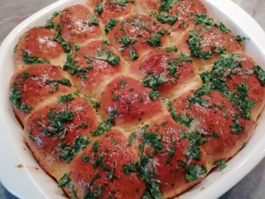 ��������� ��������� ��������, ������� ������ � ���� � ������� �����