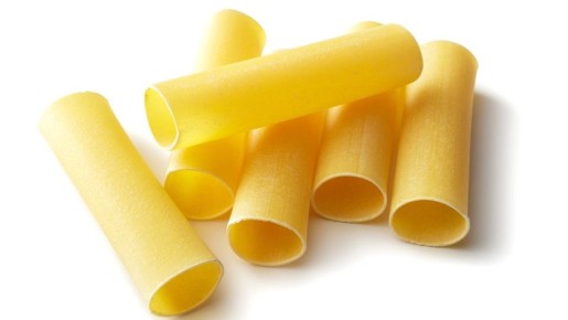 Каннеллони: три непревзойденных рецепта от итальянских шефов для уютного ужина