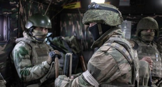 ���������� ������� ������ � ������: ��� ������� � ������� 2026 ����?