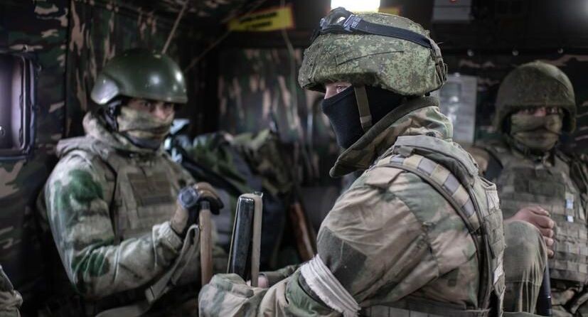 Индексация военных пенсий в России: что ожидать с октября 2026 года?