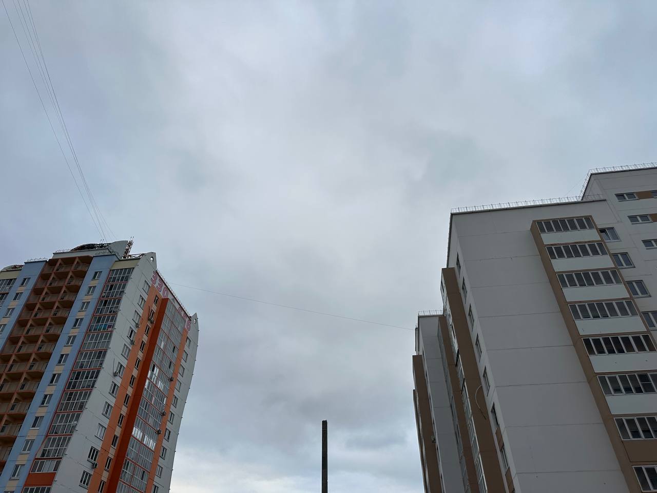 Семейную ипотеку стало получить в разы сложнее