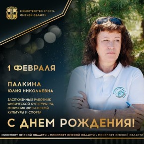 ������� ���� �������� ��������� ����������� �������� ���������� �������� ��, �������� ���������� �������� � ������, ������ ������ ���� �� ������� ��������, ������ ������ ���������������� ��������� �� ������� ��������...