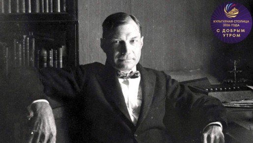 ������ ����, �����!. � ���������� ������� � 1 �������