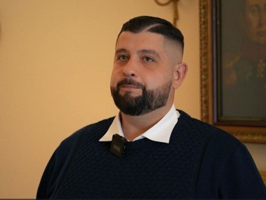 �������� ������� ������������ �����» ������� �������� ������ ������� � ������� ������� � ������ ������� �������� ��������������