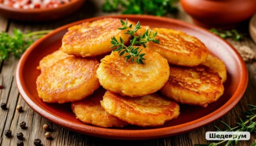 ��� ����������� ��������� ����������� �������: �������� �������