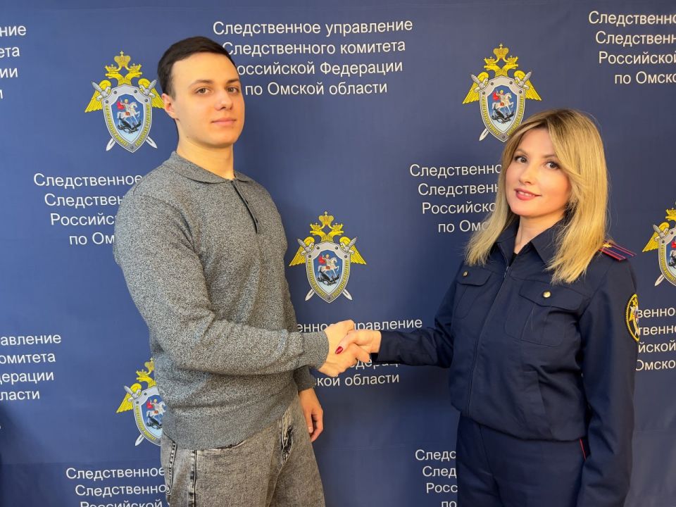 �������� ������������ (�� �����������-������������ ������) ������������� ���������� ������������� �������� �� �� ������ ������� ����� ���� ������� ������� ������� � ������������� ������������� ��������� ���������������...