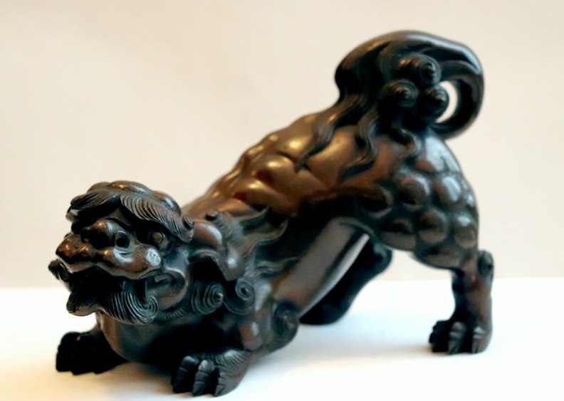 Календарь Культурной столицы