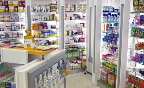 Подъем цен на лекарства: что стоит за внезапными переменами?